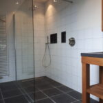 Renoveren binnenkant