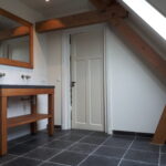 Renoveren binnenkant