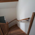 Renoveren binnenkant