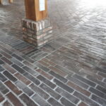 Renoveren binnenkant